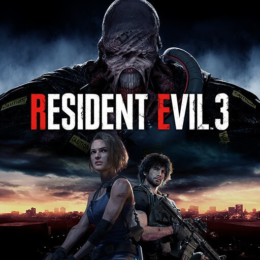 resident-evil-3-remake-logo-2.jpg